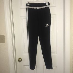 Adidas climacool pants